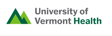 Rehabilitation Therapy - South Burlington, University of Vermont Medical Center